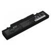 Samsung Battery 6Cell Black Li-ion