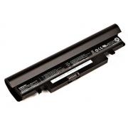 Wholesale Samsung Battery