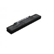 Wholesale Samsung Battery Li-ion
