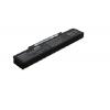 Samsung Battery Li-ion