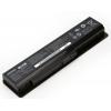 Samsung Battery Li-ion wholesale