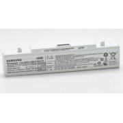 Wholesale Samsung Battery Li-ion White - P32R05-54-H02