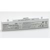 Samsung Battery Li-ion White - P32R05-54-H02 wholesale