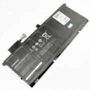 Wholesale Samsung Battery Pack DAK120880-W0H0W01LH