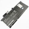 Samsung Battery Pack DAK120880-W0H0W01LH