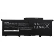 Wholesale Samsung Battery Amor2. LI-on