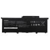 Samsung Battery Amor2. LI-on