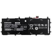 Wholesale Samsung Battery