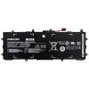 Samsung Battery