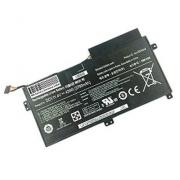 Wholesale Samsung Battery