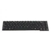 Wholesale Samsung Keyboard German