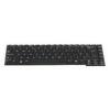 Samsung Keyboard German
