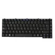 Wholesale Samsung KEYBOARD OSLO.89K.M/B.SPAIN.Black