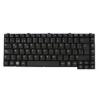 Samsung KEYBOARD OSLO.89K.M/B.SPAIN.Black
