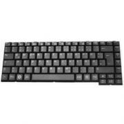 Wholesale Samsung Keyboard German Black