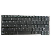 Wholesale Samsung Keyboard US