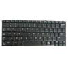 Samsung Keyboard US