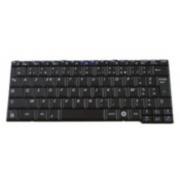 Wholesale Samsung Keyboard German