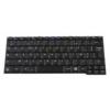 Samsung Keyboard German