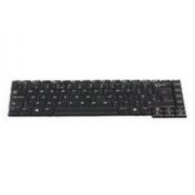 Wholesale Samsung Keyboard. UK