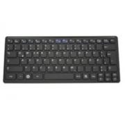 Wholesale Samsung Keyboard U.K
