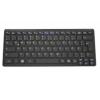 Samsung Keyboard U.K
