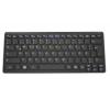 Samsung Keyboard - Nordic