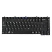 Wholesale Samsung Keyboard UK
