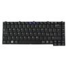 Samsung Keyboard - Nordic