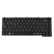 Wholesale Samsung Keyboard 89key Nordic Black
