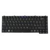 Samsung Keyboard 89key Nordic Black