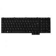Wholesale Samsung KEYBOARD Geneva2.101Key.M/B.nordic.p