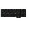 Samsung KEYBOARD Geneva2.101Key.M/B.nordic.p