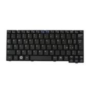 Wholesale Samsung Keyboard Germany. WINCHESTER. 84