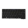 Samsung Keyboard Germany. WINCHESTER. 84 wholesale