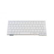 Wholesale Samsung Keyboard UK - White