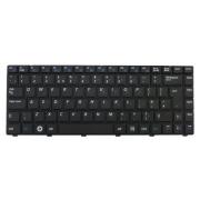 Wholesale Samsung Keyboard Nordic