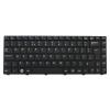 Samsung Keyboard Nordic