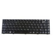 Wholesale Samsung Keyboard Nordic