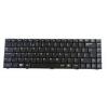 Samsung Keyboard Nordic
