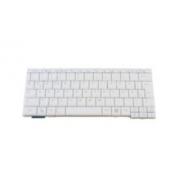 Wholesale Samsung Keyboard - Nordic