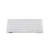 Samsung Keyboard - Nordic