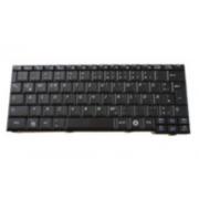 Wholesale Samsung Keyboard Nordic