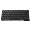 Samsung Keyboard Nordic