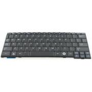 Wholesale Samsung Keyboard Black NC20
