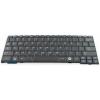 Samsung Keyboard Black NC20