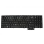 Wholesale Samsung Keyboard US Black