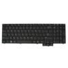 Samsung Keyboard US-Int