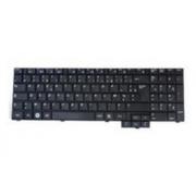 Wholesale Samsung Keyboard France