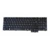 Samsung Keyboard France